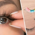 How Often Should You Wear False Eyelashes Safely?