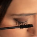 Can You Put Mascara on Silk Eyelash Extensions? A Guide for Lash Lovers