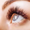 Where to Find the Best Lash Products for Your Needs