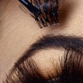 The Best False Eyelashes for a Natural Look