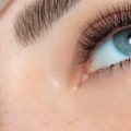 Everything You Need to Know About Eyelash Loss and Growth