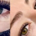 Everything You Need to Know About Eyelash Extension Styles