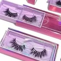 Everything You Need to Know About Wholesale Lash Products