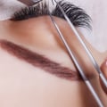 How Long Do DIY Eyelash Extensions Last?