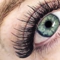 How Long Do Hybrid Eyelash Extensions Last?