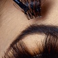 The Pros and Cons of Eyelash Extensions: What You Need to Know