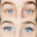 How Long Do Eyelash Extensions Last?