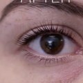 Everything You Need to Know About Wearing Mascara Before a Lash Lift