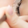 Is Doing Lashes a Good Career Choice?