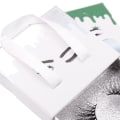 Wholesale Eyelash Companies: Find the Best Suppliers for Your Business