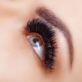 The Ultimate Guide to Classic and Russian Lashes