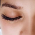 Why Do Eyelash Extensions Fall Out?