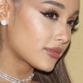 Ariana Grande's Signature Look: How to Get Her Lashes