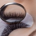 Where to Find the Best Eyelash Extensions Suppliers?