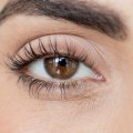 How Long Does it Take for Eyelash Serums to Work?