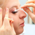 Where to Find the Best Lash Remover