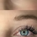 How to Make Classic Lashes Last Longer