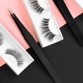 How to Create the Perfect Lash Products for Eyelash Extensions