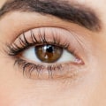 The Best Eyelash Growth Serums for Longer, Thicker Lashes