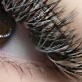 The Booming Trend of Eyelash Extensions: What You Need to Know
