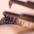 10 Essential Products Every Lash Tech Needs