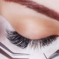 The Best Eyelashes for Every Occasion