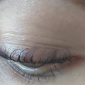 What to Do When Your Lash Lift Doesn't Work?