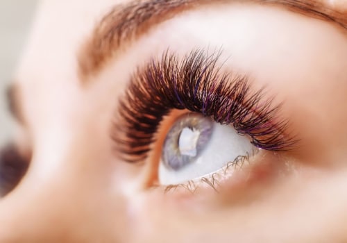 Where to Find the Best Lash Products for Your Needs